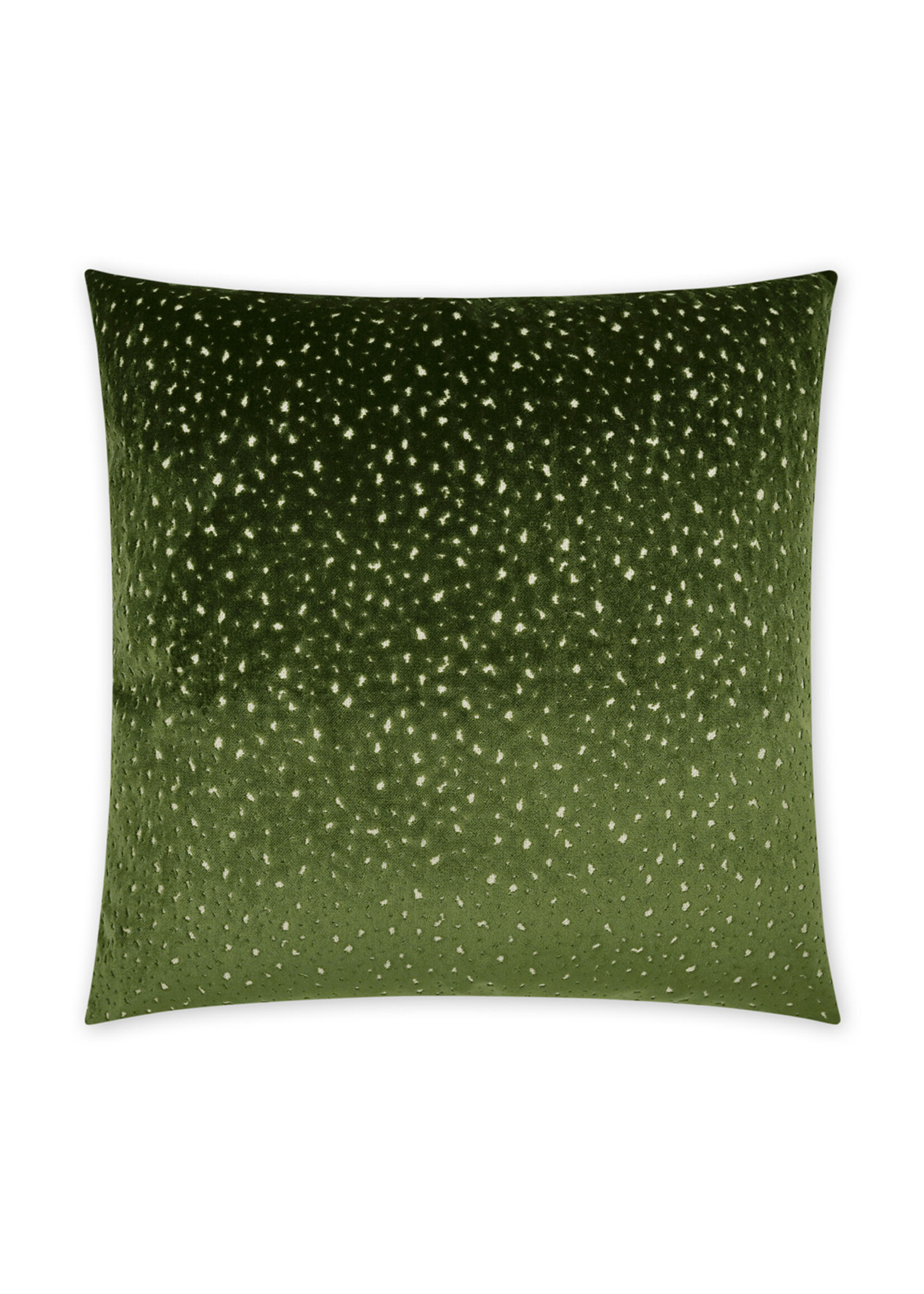 DV Kapp DV Kapp Emory Parsley Square 20x20 Pillow