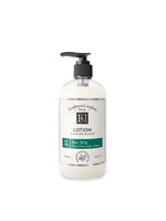 Linden and London Linden and London Big Sur Hand Lotion