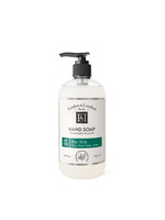 Linden and London Linden and London Big Sur Hand Soap