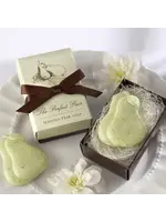 Kate Aspen Perfect Pair Soap (Pear)