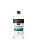 Linden and London Big Sur Multi-Surface Cleaner