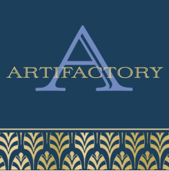 Artifactory Auburn | Furniture, Home Decor, Gifts, and Art in Auburn/Opelika, AL