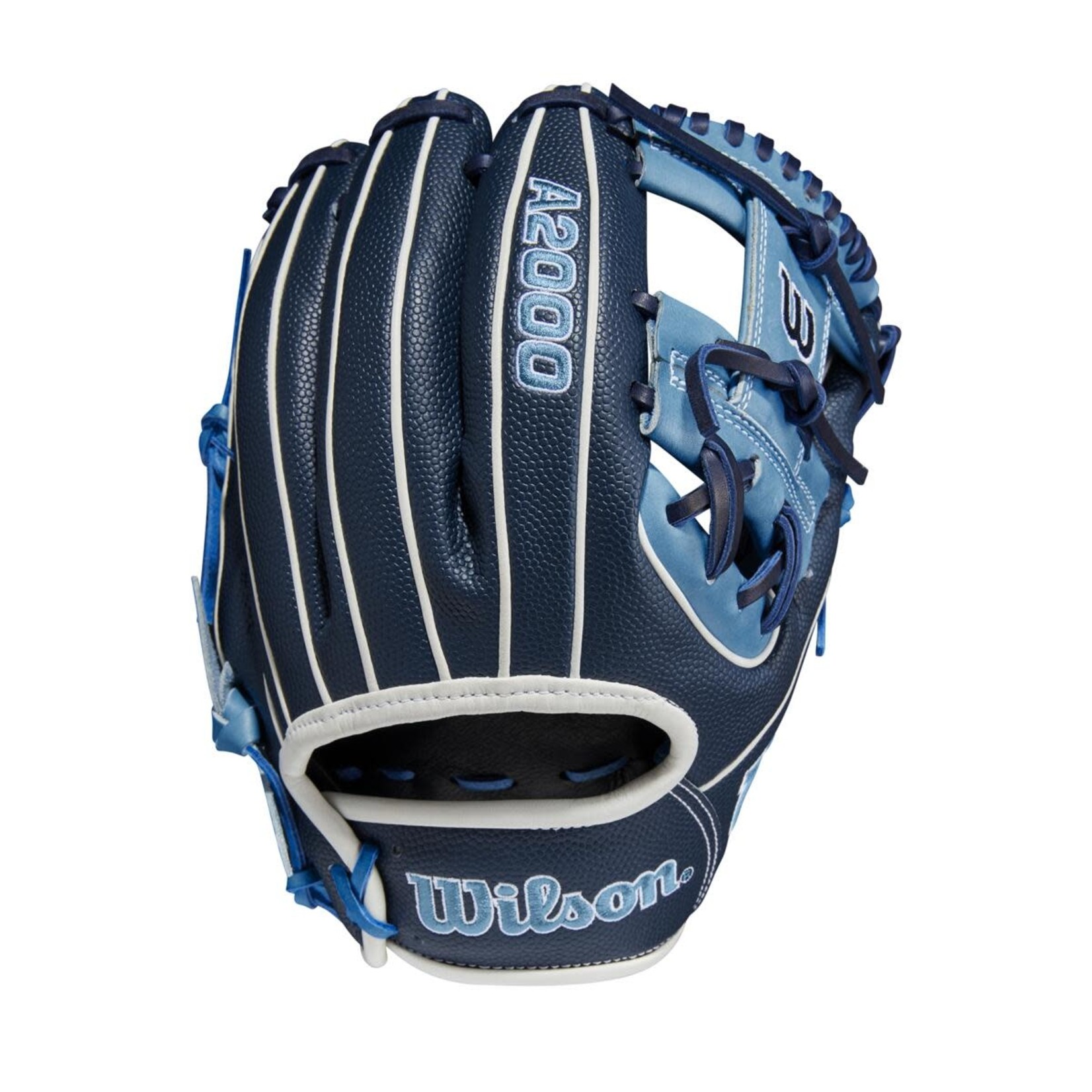 Wilson WILSON GOTM 2021 JANUARY A2000 1786SS 11.5''