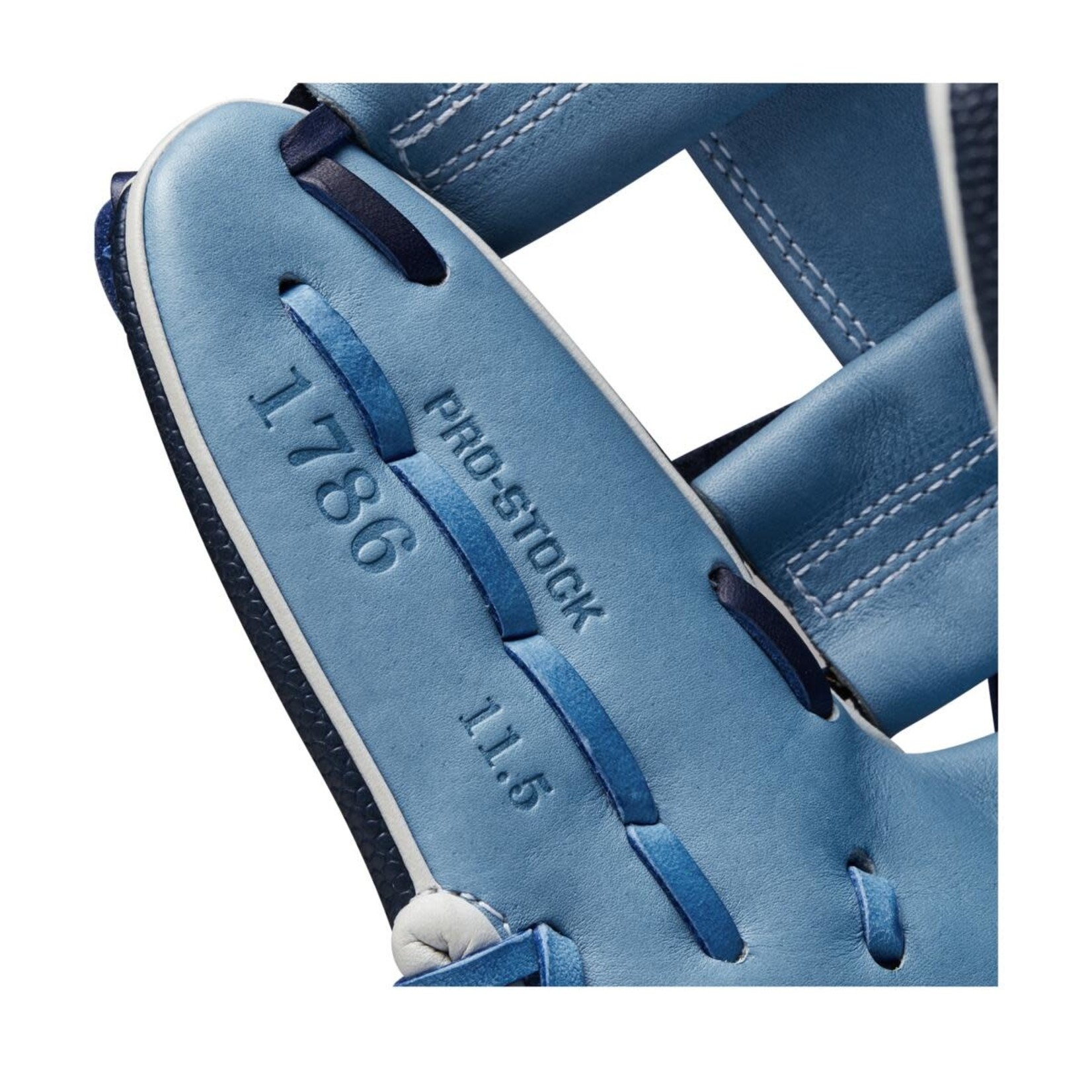 Wilson WILSON GOTM JANVIER 2021 A2000 1786SS 11.5''