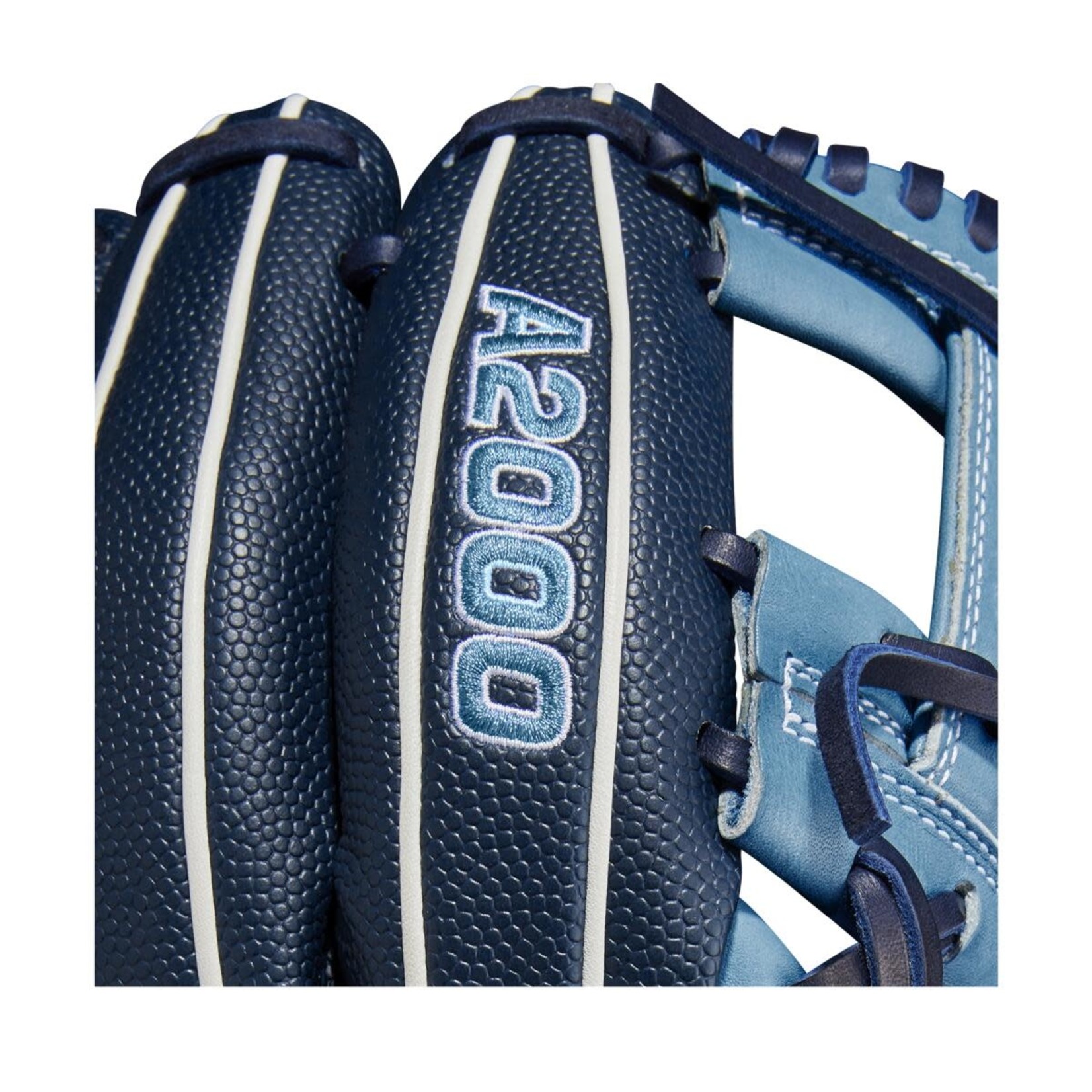 Wilson WILSON GOTM 2021 JANUARY A2000 1786SS 11.5''