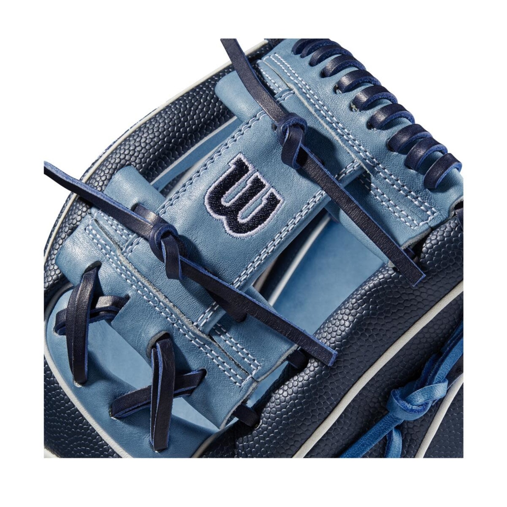 Wilson WILSON GOTM 2021 JANUARY A2000 1786SS 11.5''