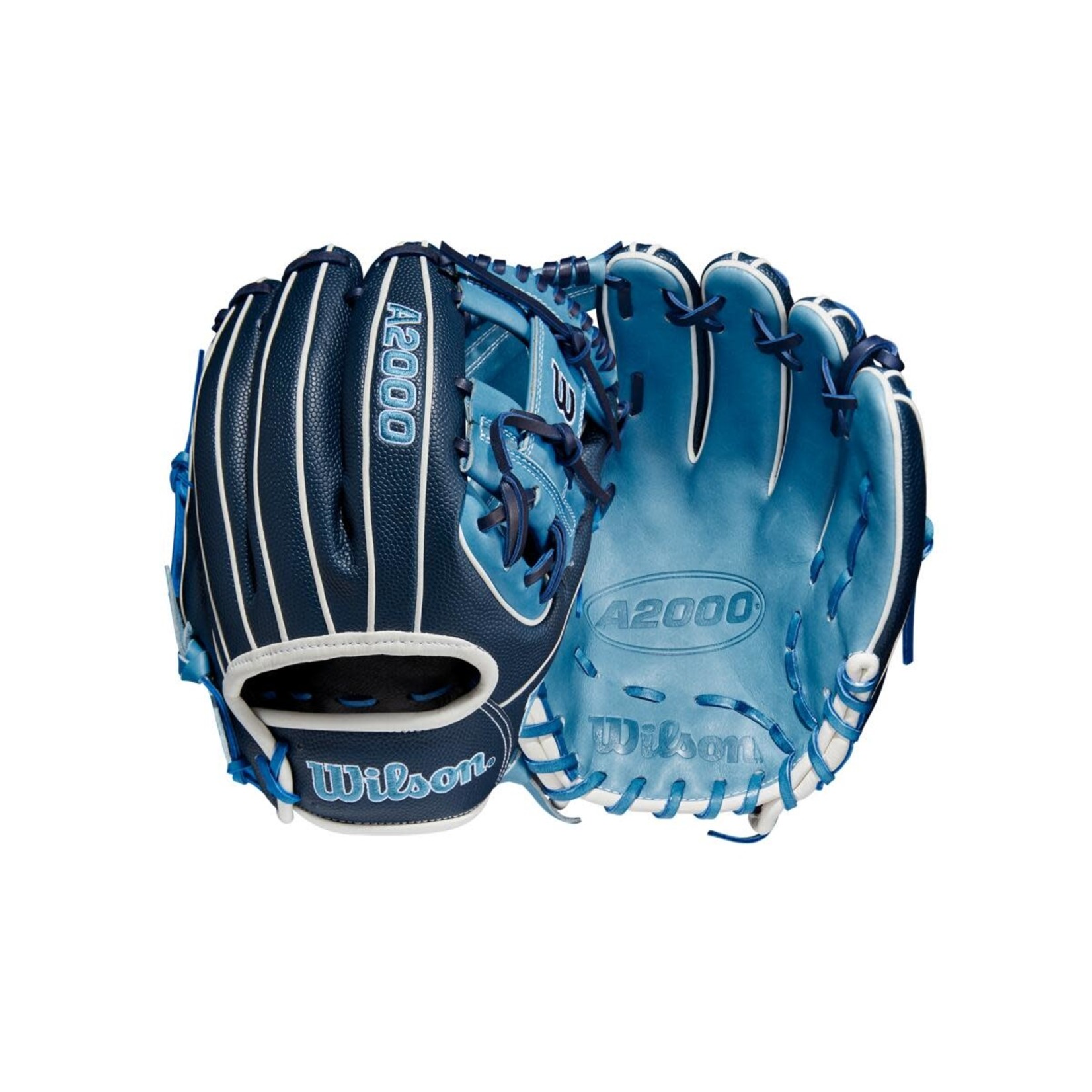 Wilson WILSON GOTM JANVIER 2021 A2000 1786SS 11.5''