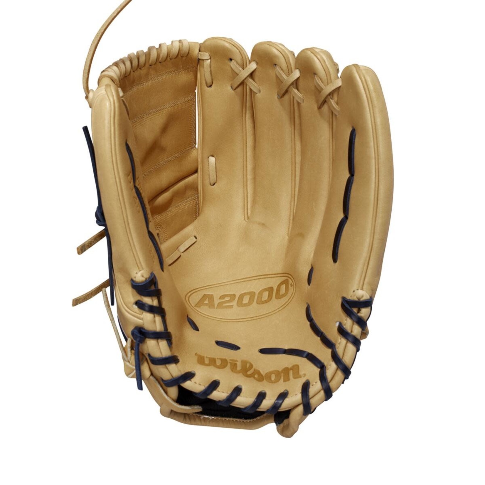 Wilson Gant Baseball Wilson GOTM August 2021 Matt Boyd B125 12.5''