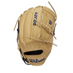 Wilson Gant Baseball Wilson GOTM August 2021 Matt Boyd B125 12.5''