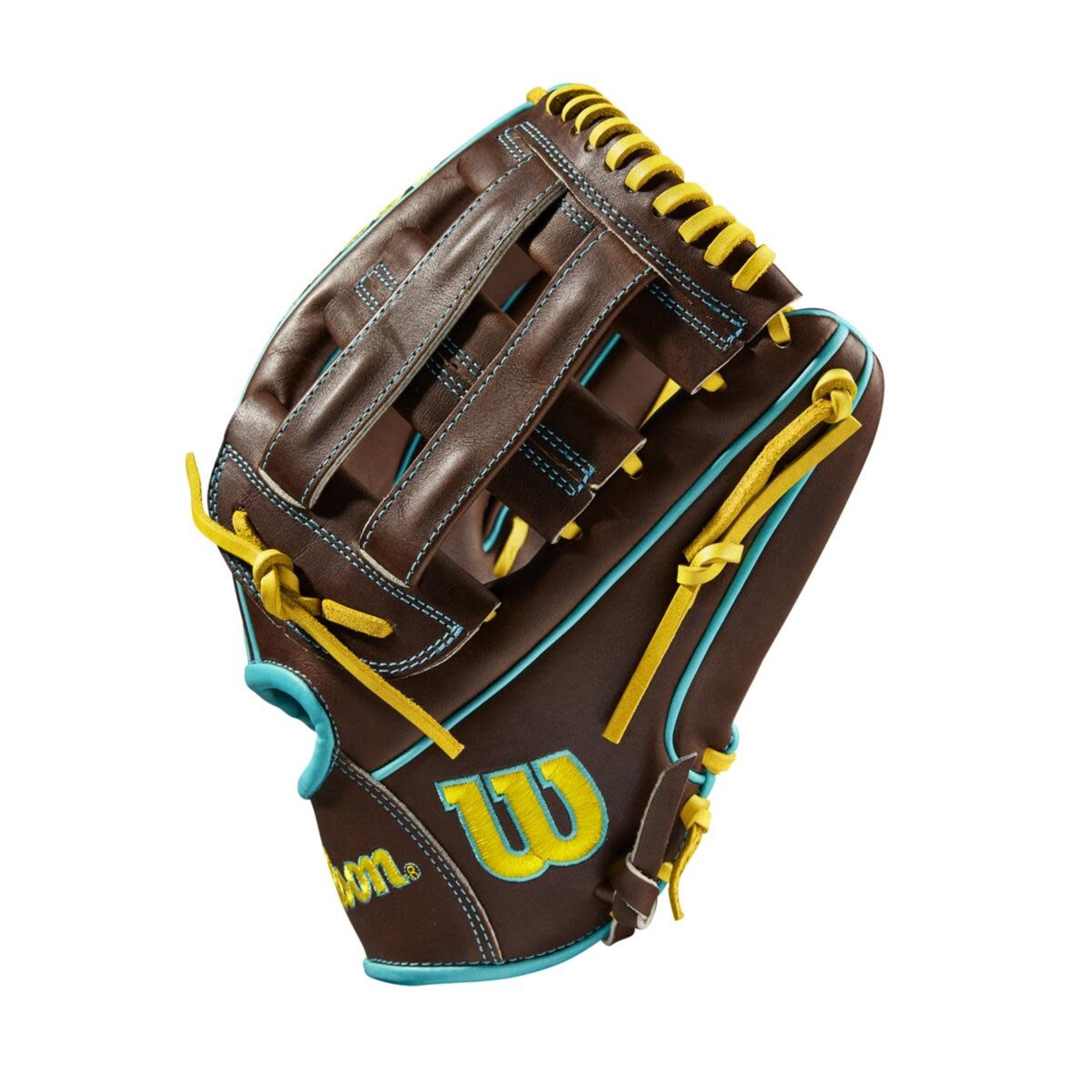 Wilson Baseball Wilson GOTM February A2000 DW5 12''