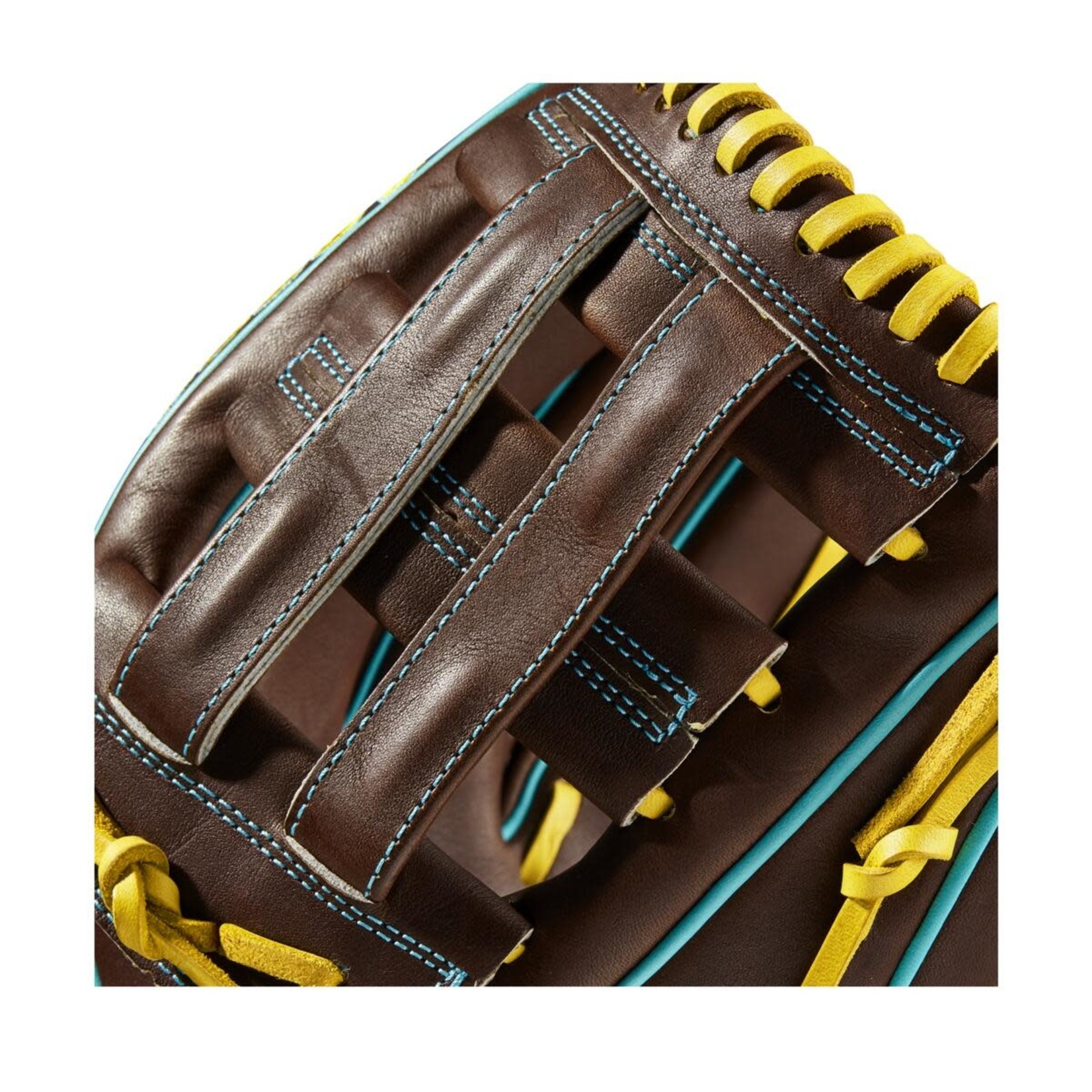 Wilson Baseball Wilson GOTM February A2000 DW5 12''
