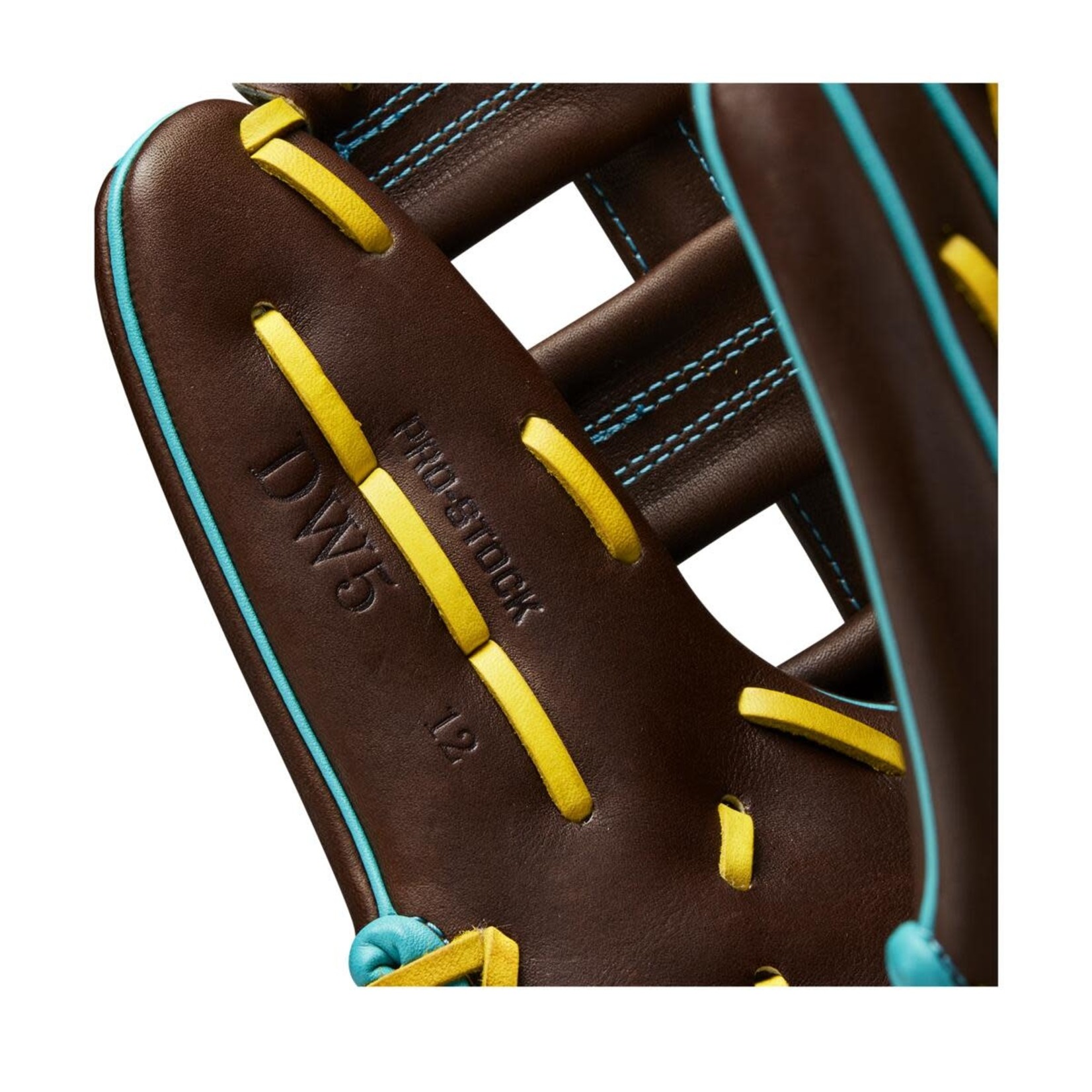 Wilson Baseball Wilson GOTM February A2000 DW5 12''