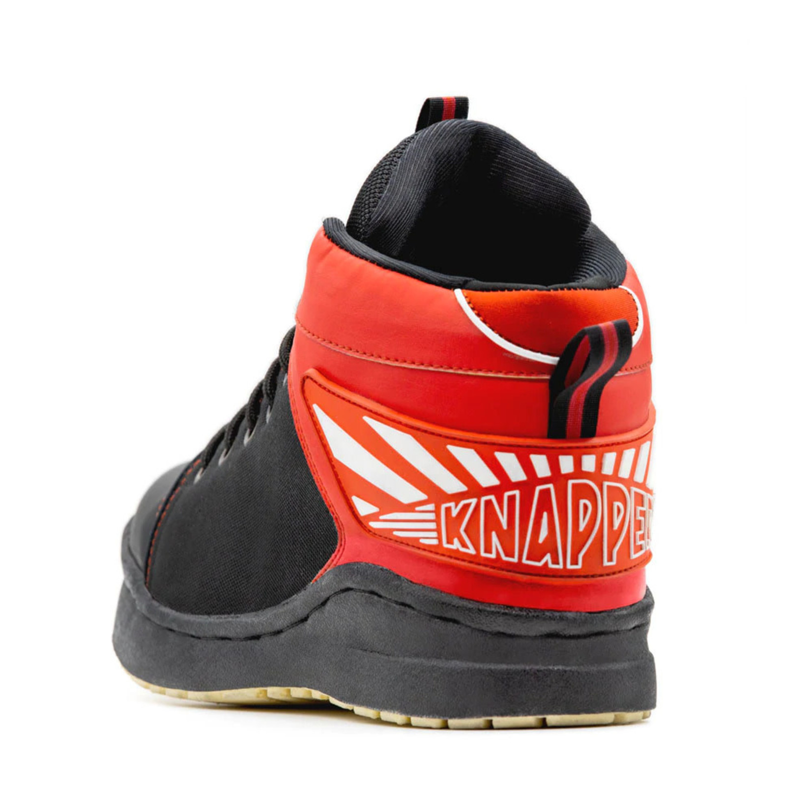 Knapper KNAPPER BK6 BROOMBALL SHOES