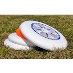 Frisbee & Disc Golf