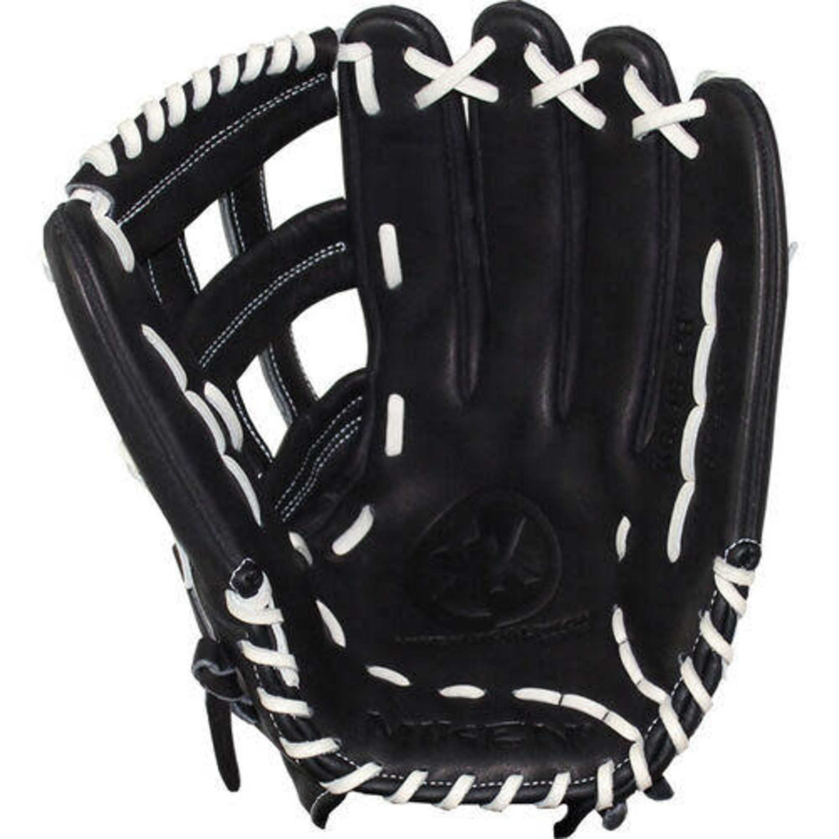 Miken Gant Slowpitch Miken Koalition Noir 13.5''