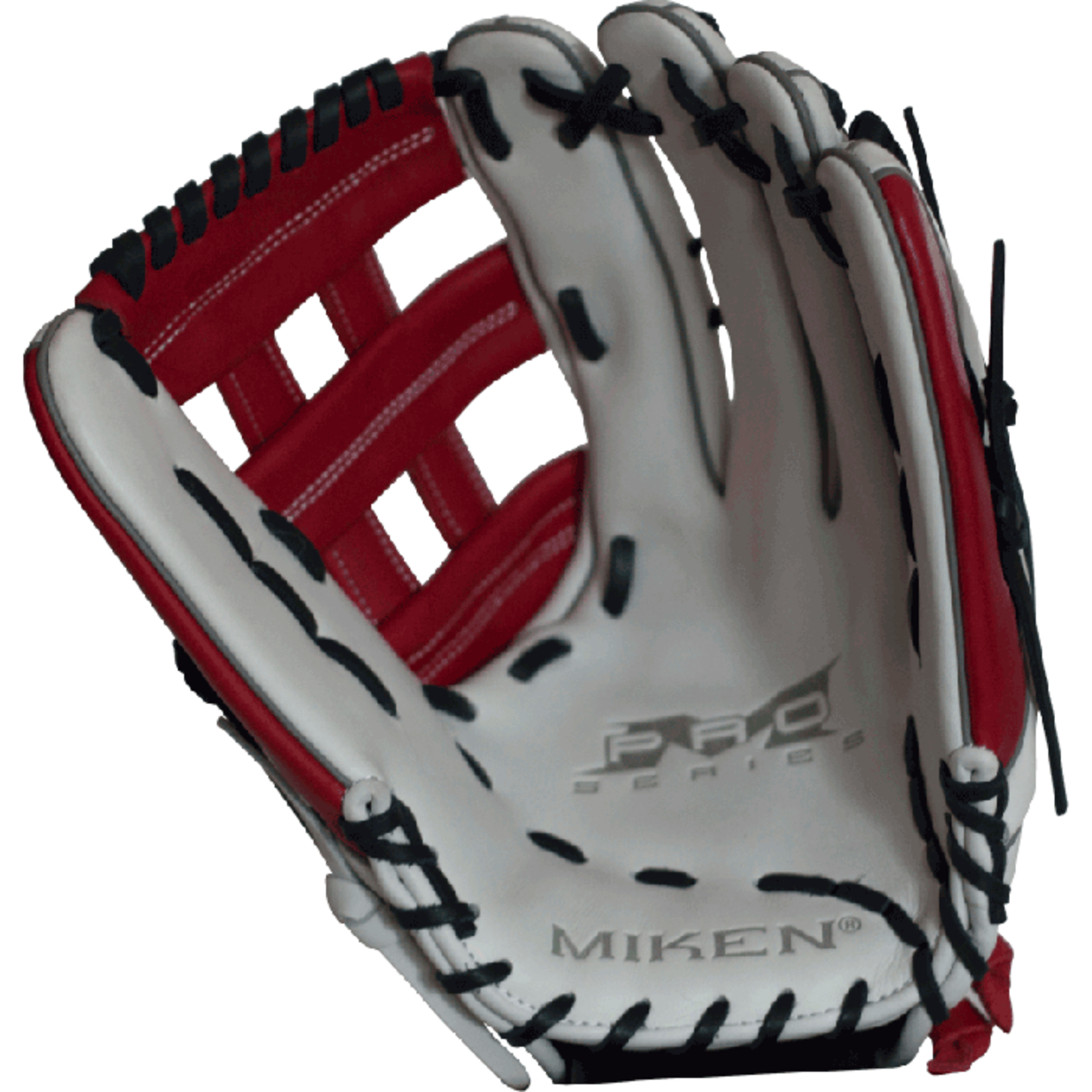 Miken Gant Slowpitch Miken Pro Series 13.5''