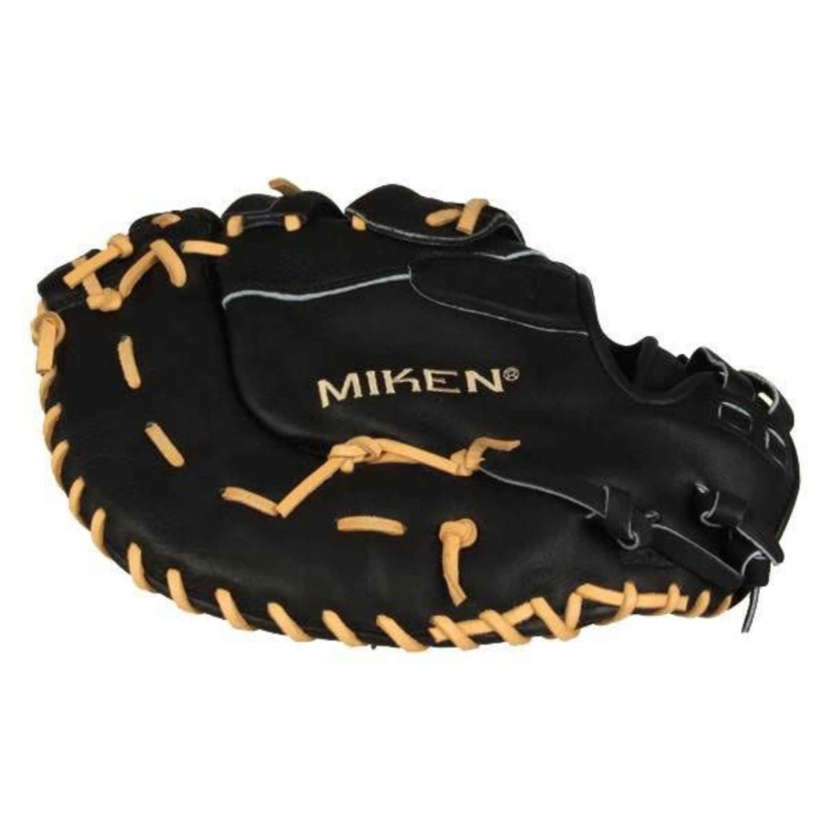 Rawlings Gant Slowpitch Miken Supersoft Series FBM