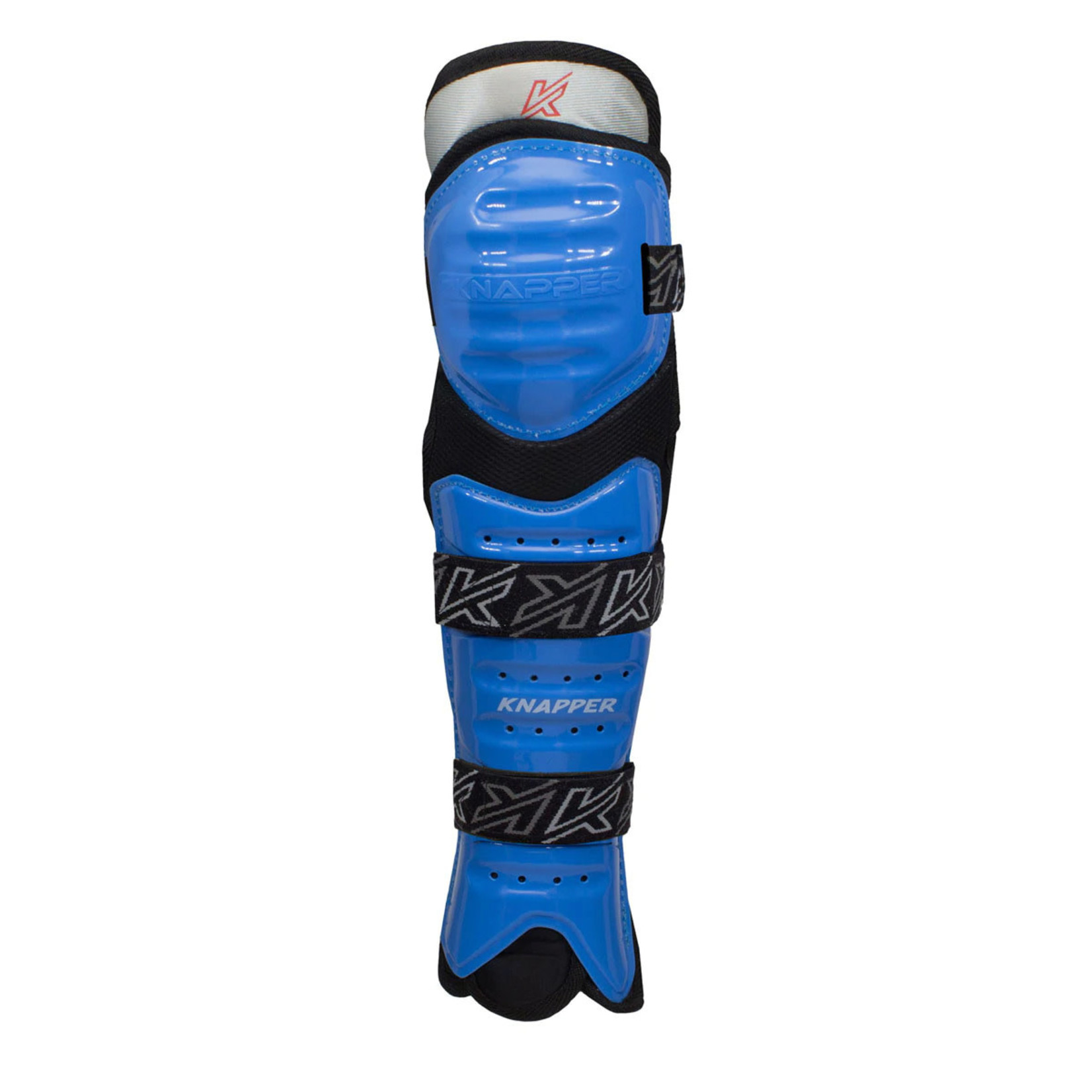 Knapper KNAPPER AK5 SHINPADS