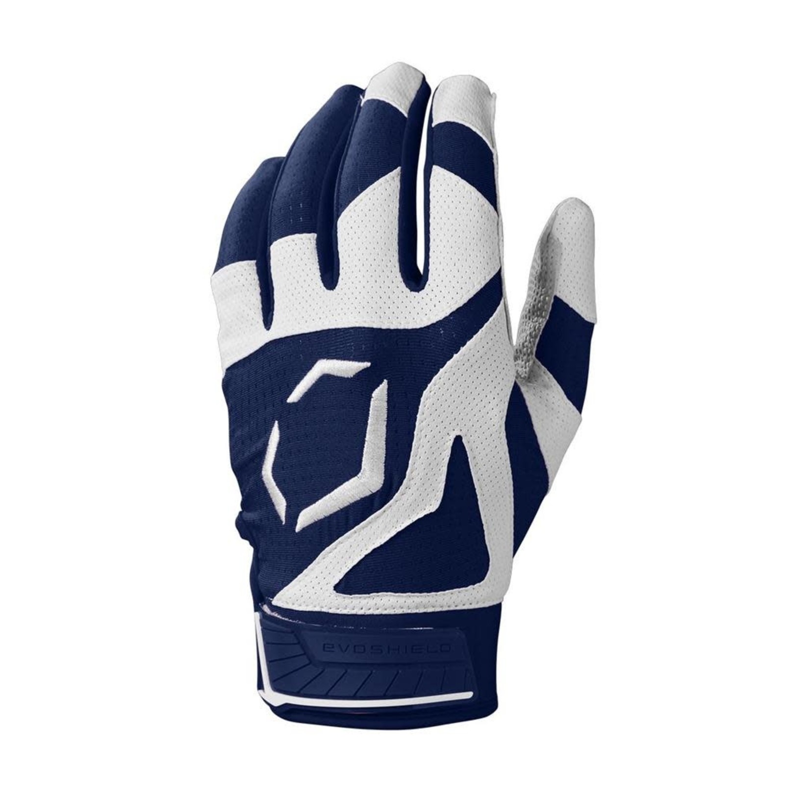 EvoShield Gants de frappeur Evoshield SRZ-1 YTH