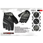 Seven Peaks Seven Peaks Cycling Gloves