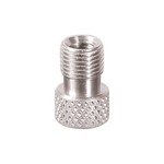 Genuine Innovations Adaptateur de Valve Presta à evo
