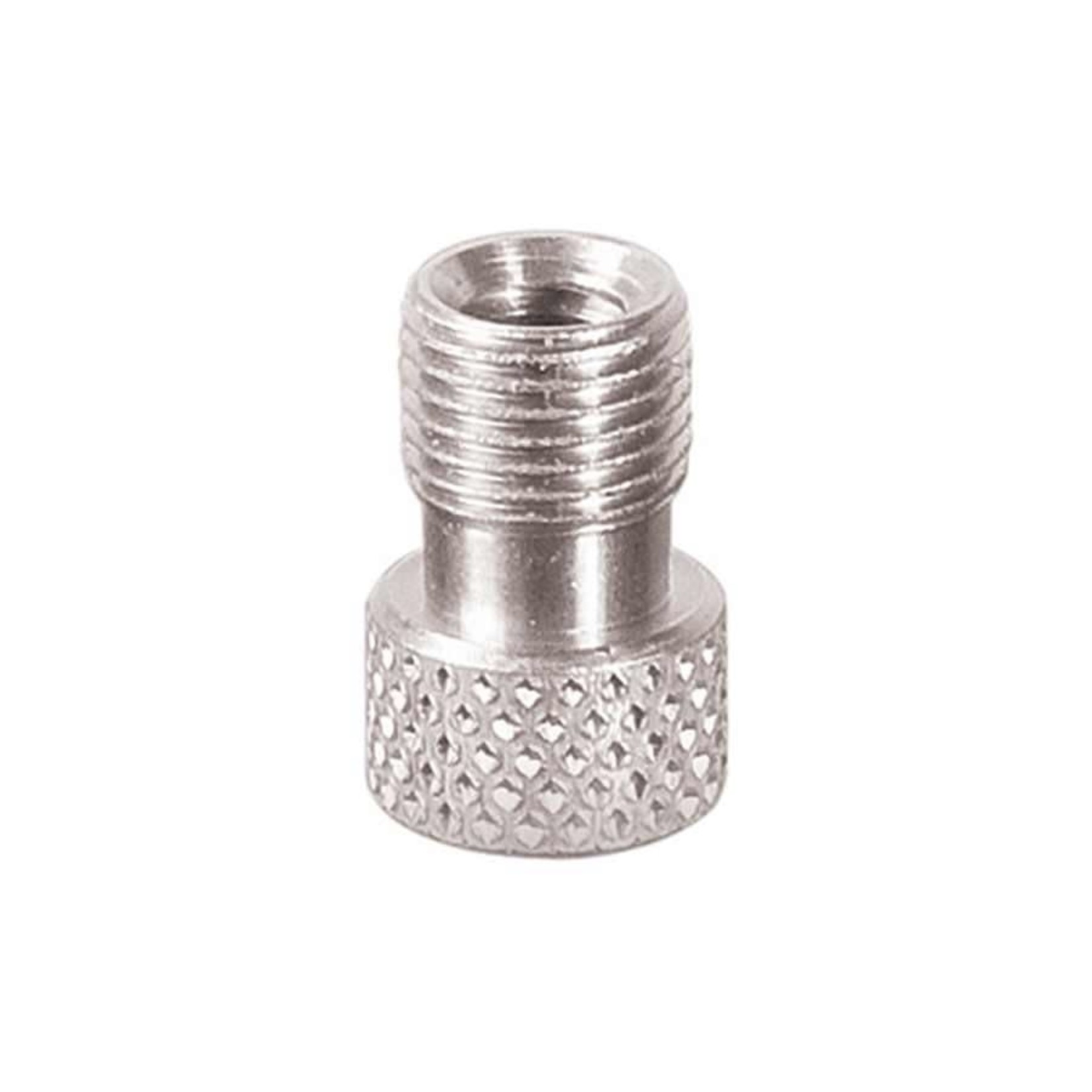 Genuine Innovations Genuine Innovations, Adaptateurs de valve Presta