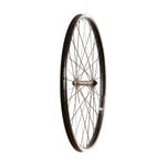 Wheel Shop Wheel Shop. Touring - Evo Tour 19 Black/Stainless