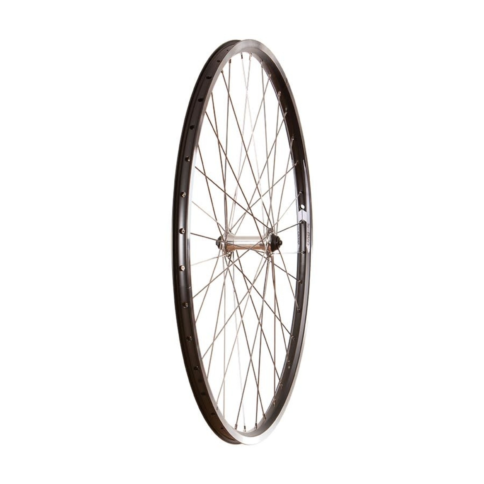 Wheel Shop Wheel Shop. Evo Tour 19 Formula FM-21-QR. Avant. Trous: 36. Quick Release. 100mm. Sur jante