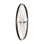 Wheel Shop Wheel Shop. Touring - Evo Tour 19 Black/Stainless