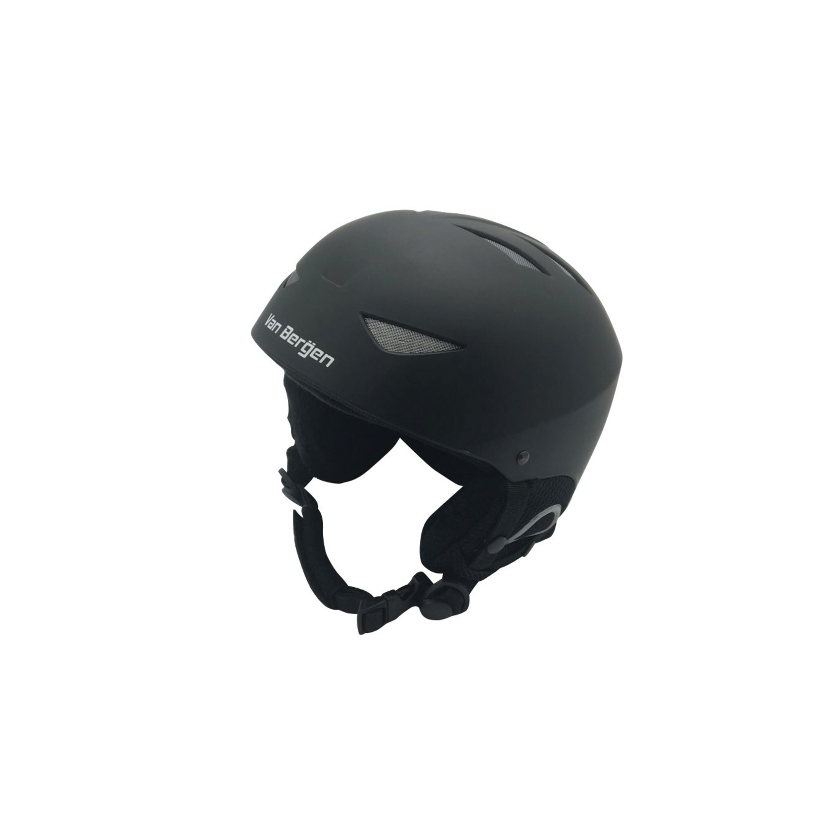 Van Bergen Casque de ski Junior Van Bergen