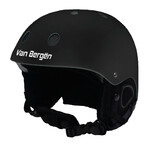 Van Bergen Casque de ski et planche à neige Senior Van Bergen