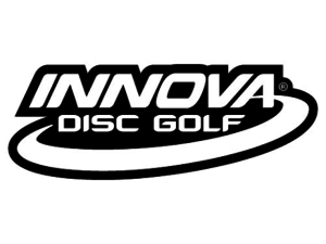 Innova