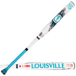 Louisville Louisville Genesis SMU STA/ASPE Slowpitch bat