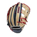 Wilson WILSON GOTM 2022 APRIL