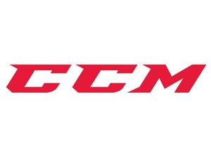 CCM