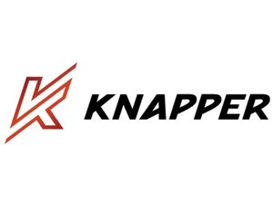 Knapper