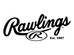 Rawlings