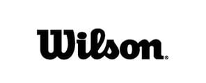 Wilson