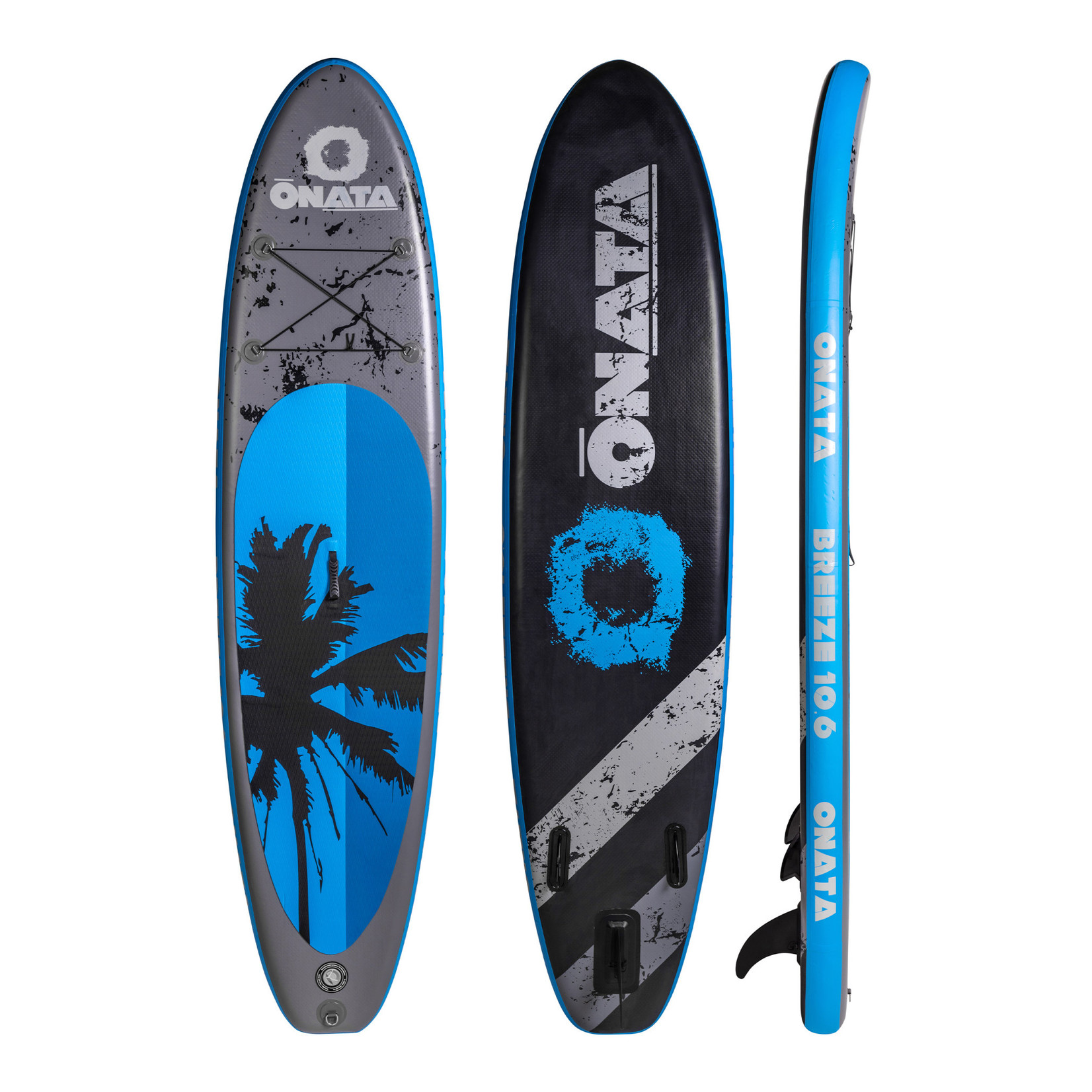 Onata ONATA Breeze 10,6 inflat. paddleboard