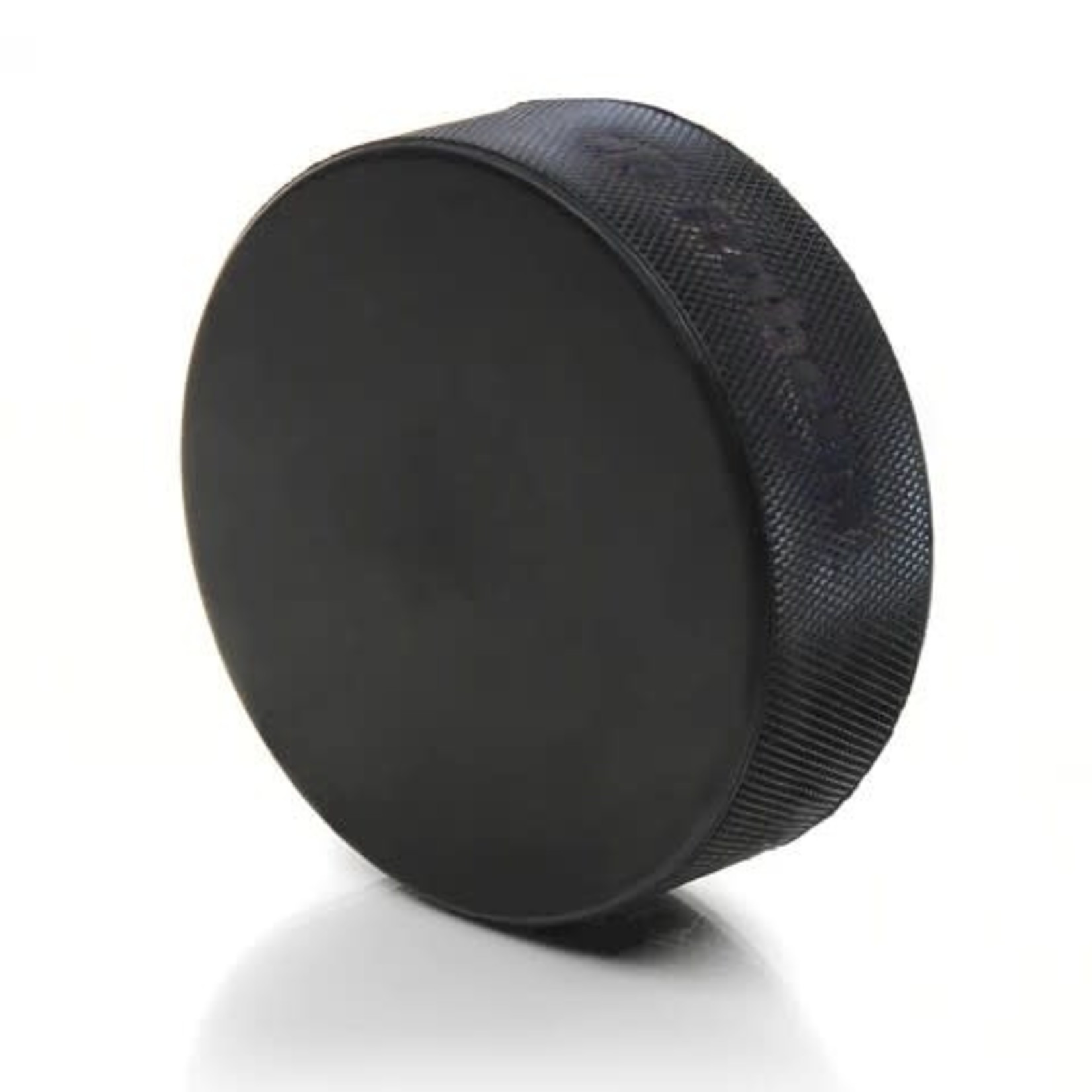 Howies Howies black puck