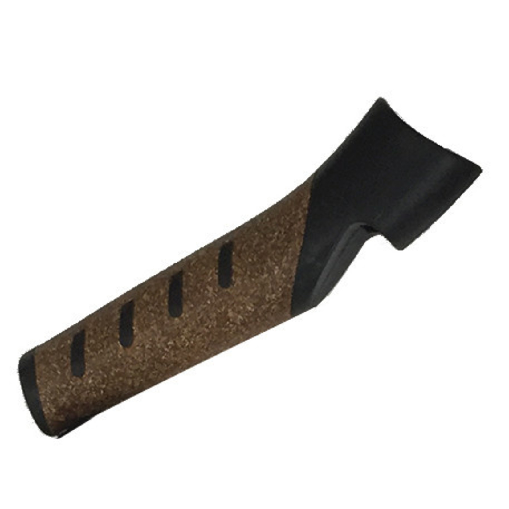 Van Bergen Van Bergen spare grip for cross country ski poles