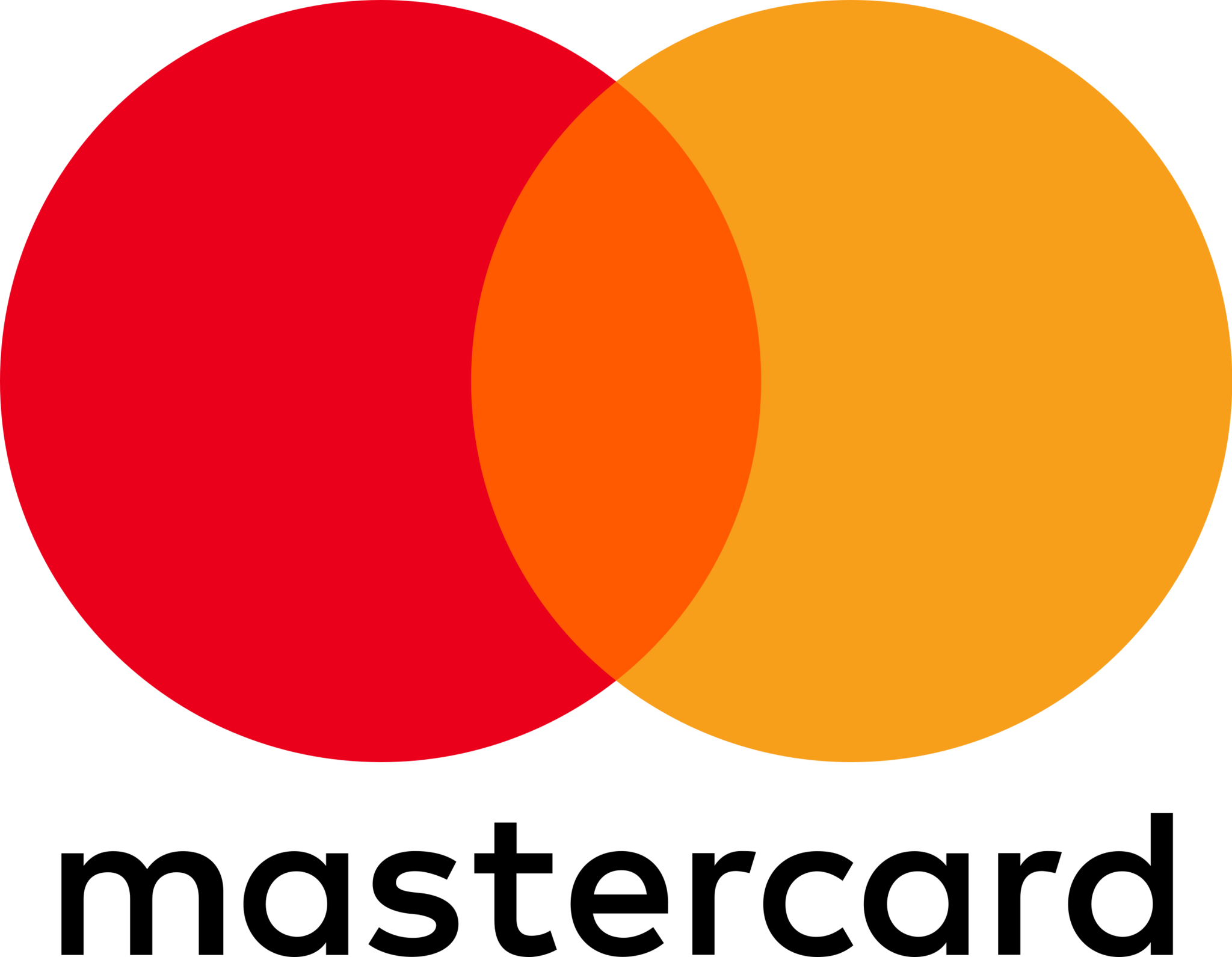 MASTERcaRD