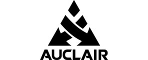 Auclair