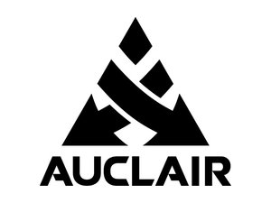 Auclair