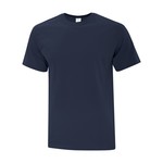 24 Juin T-Shirt Coton Réfrigération - Homme