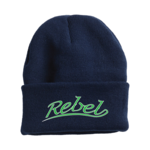 Tuque Rebel