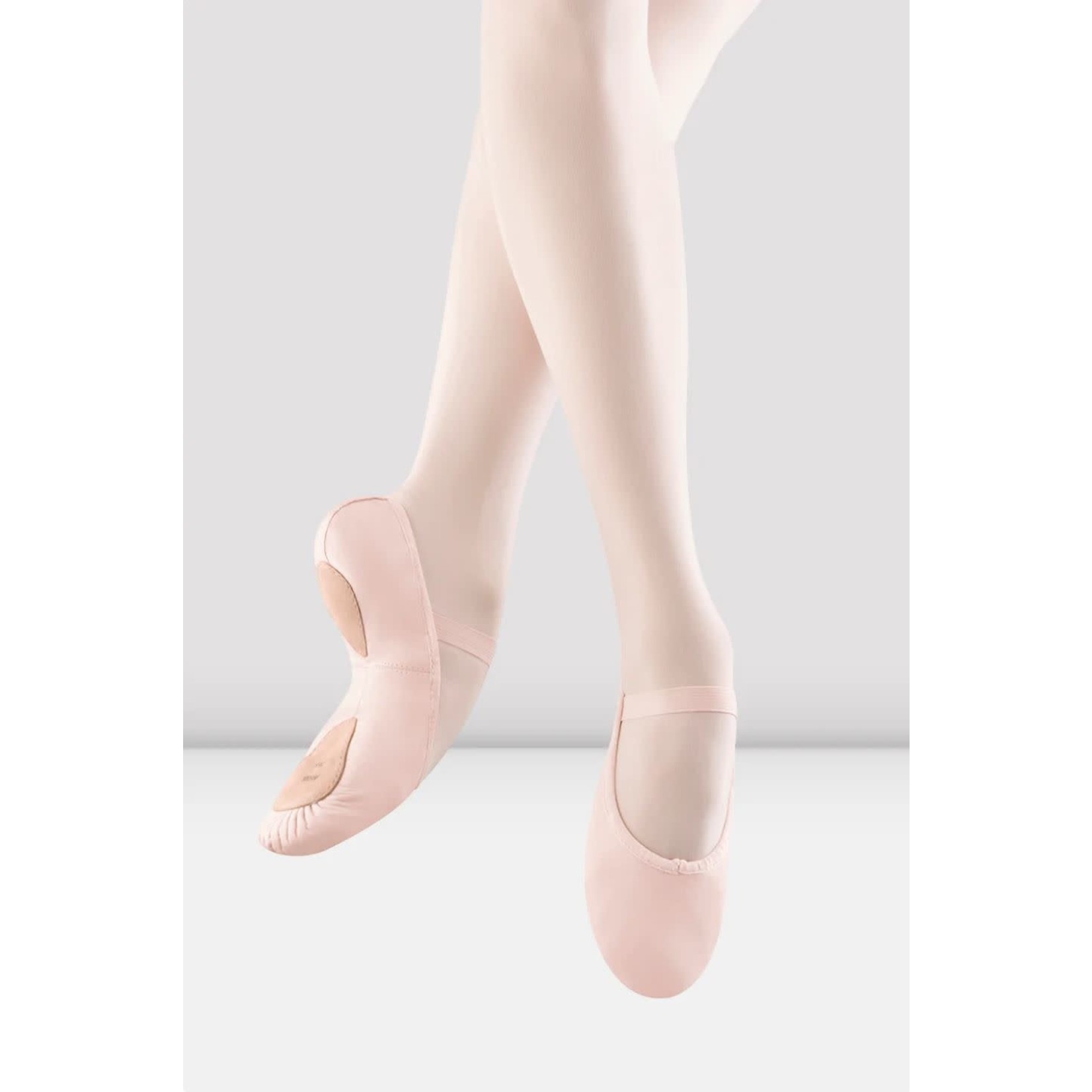 Bloch Demi-Pointe S0258L Bloch