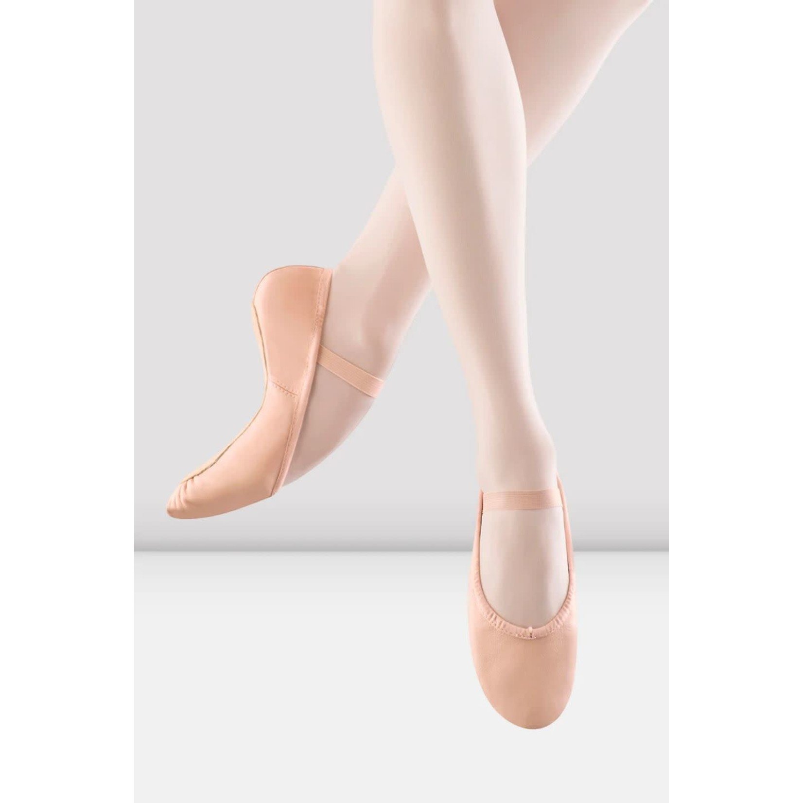 Bloch Demi-Pointe S0205G Bloch