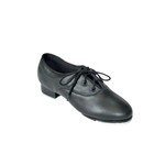 So Danca Souliers Claquette TA45 So Danca