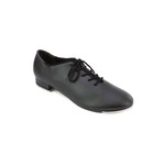 So Danca Souliers Claquette TA05 So Danca